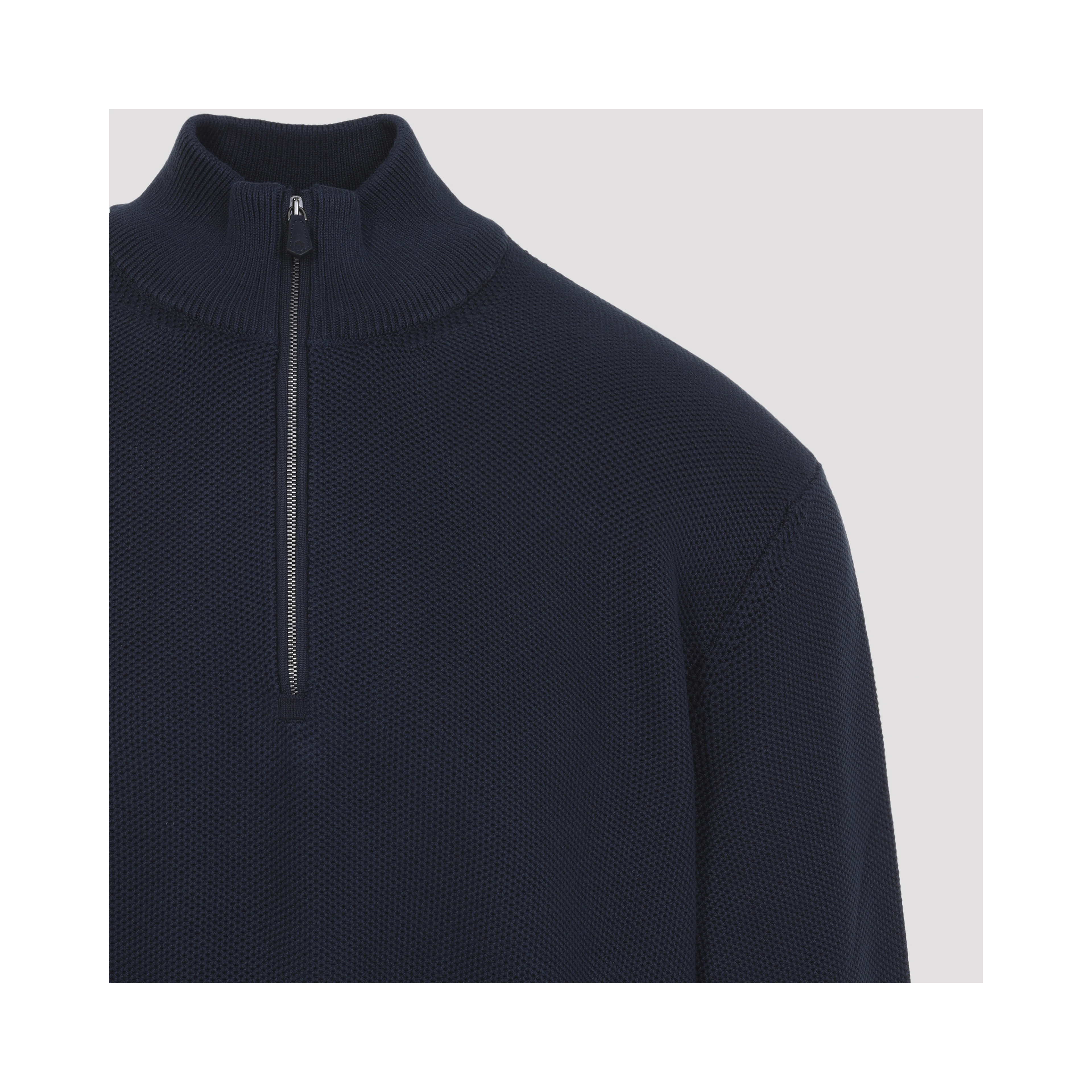 LS PULLOVER