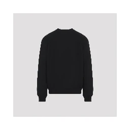 CARHARTT SWEAT