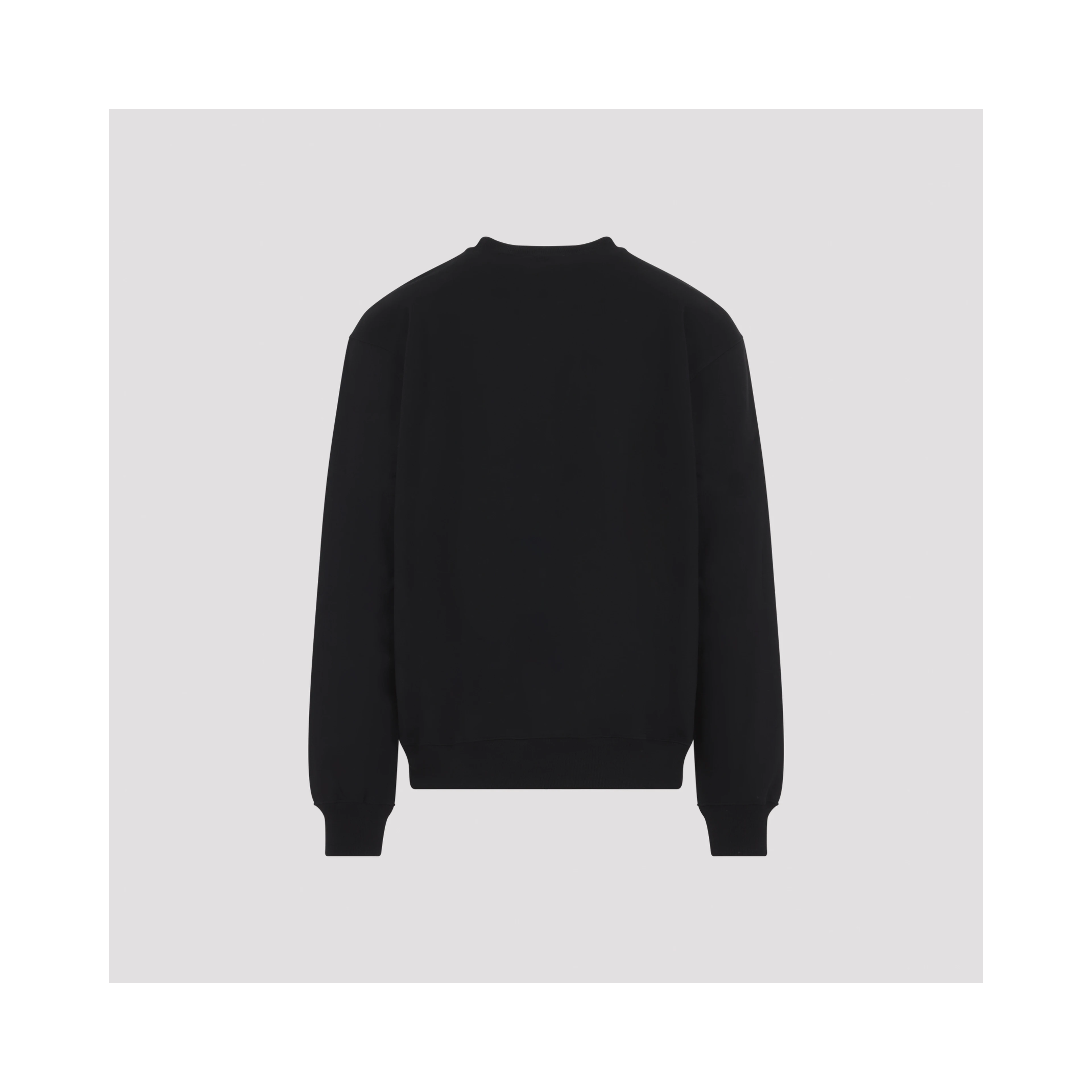 CARHARTT SWEAT