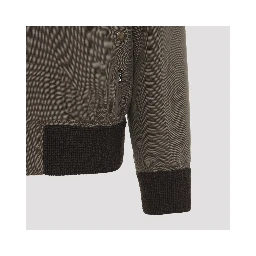 BLOUSON