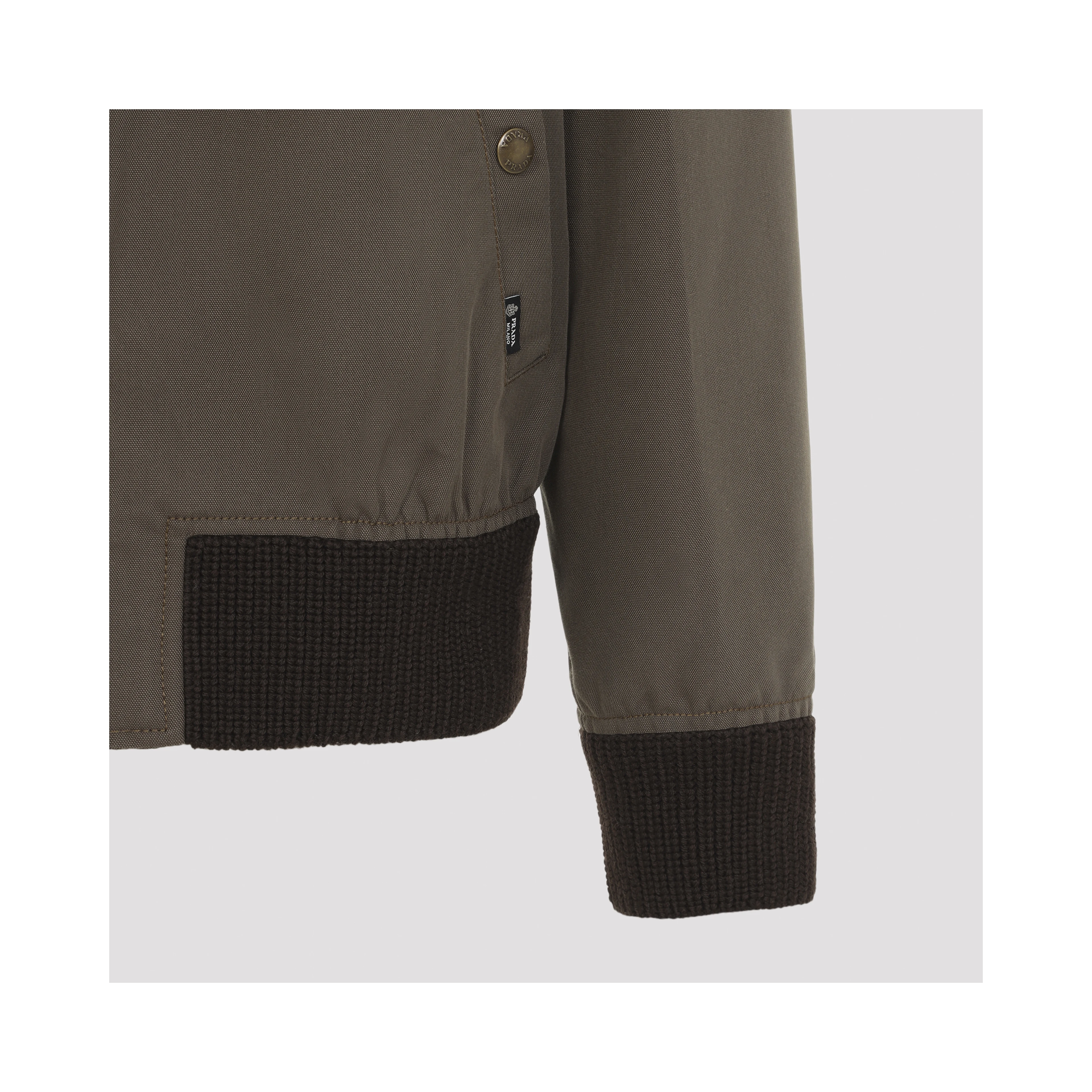 BLOUSON
