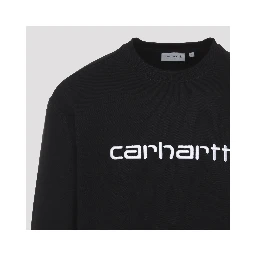 CARHARTT SWEAT