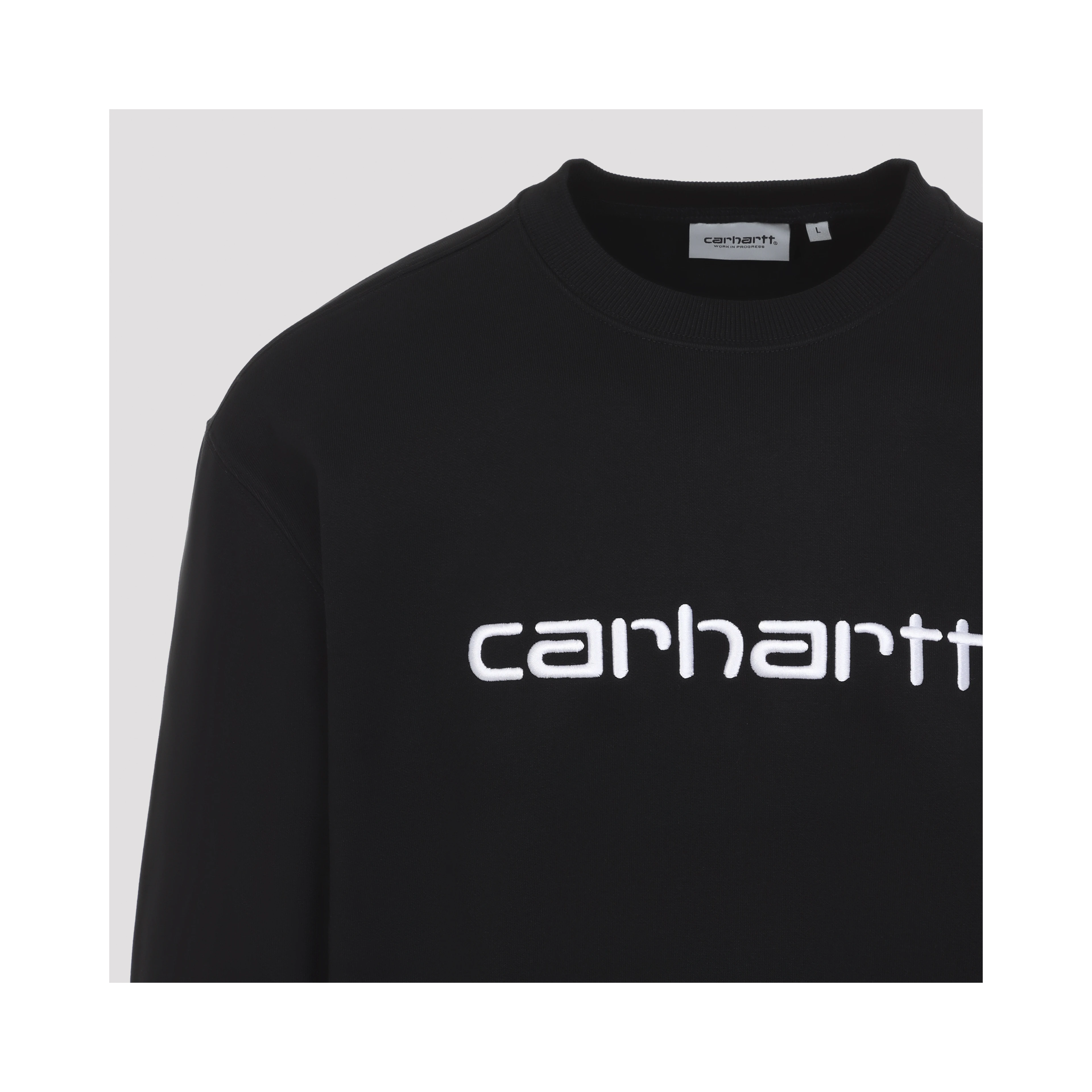CARHARTT SWEAT