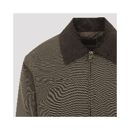 BLOUSON
