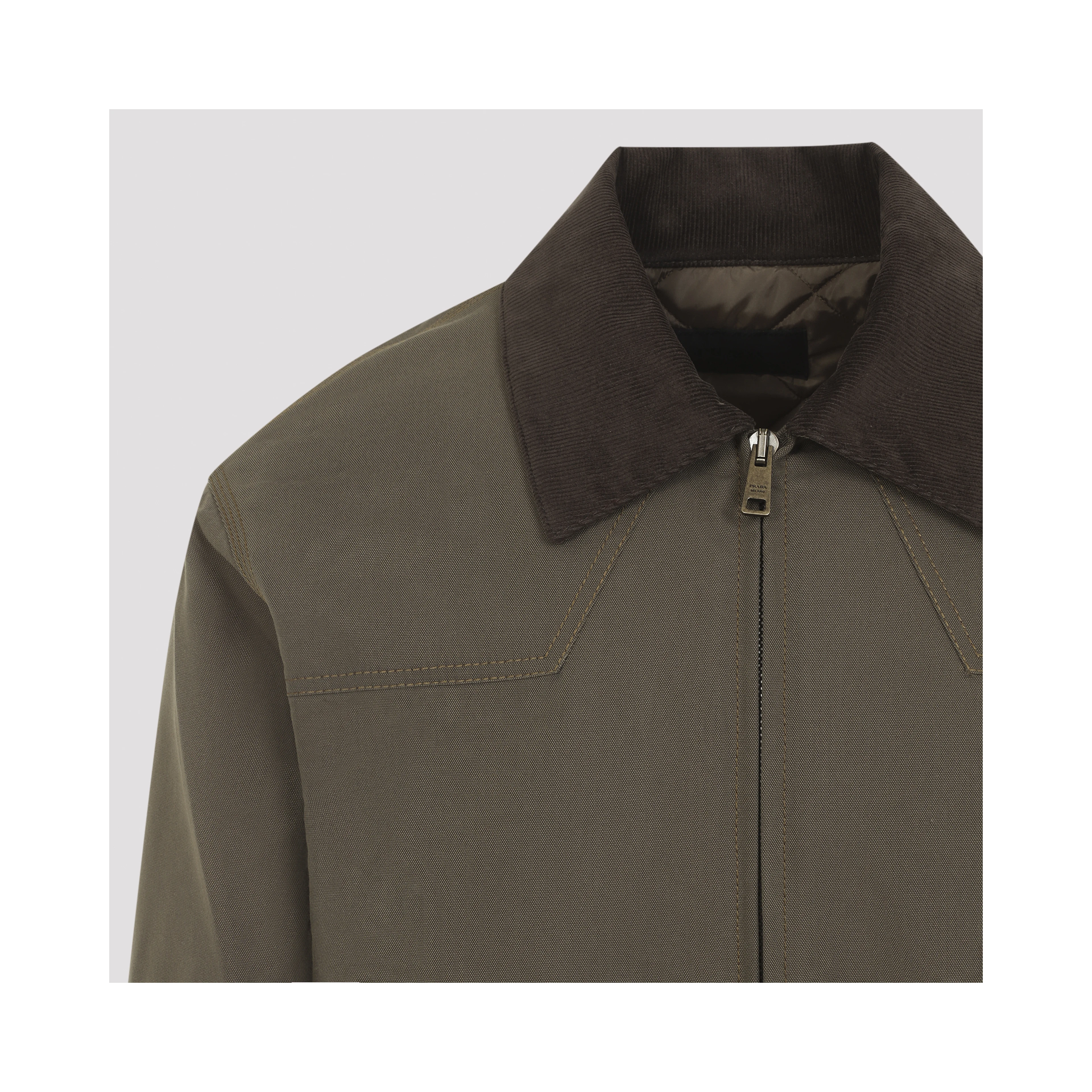 BLOUSON