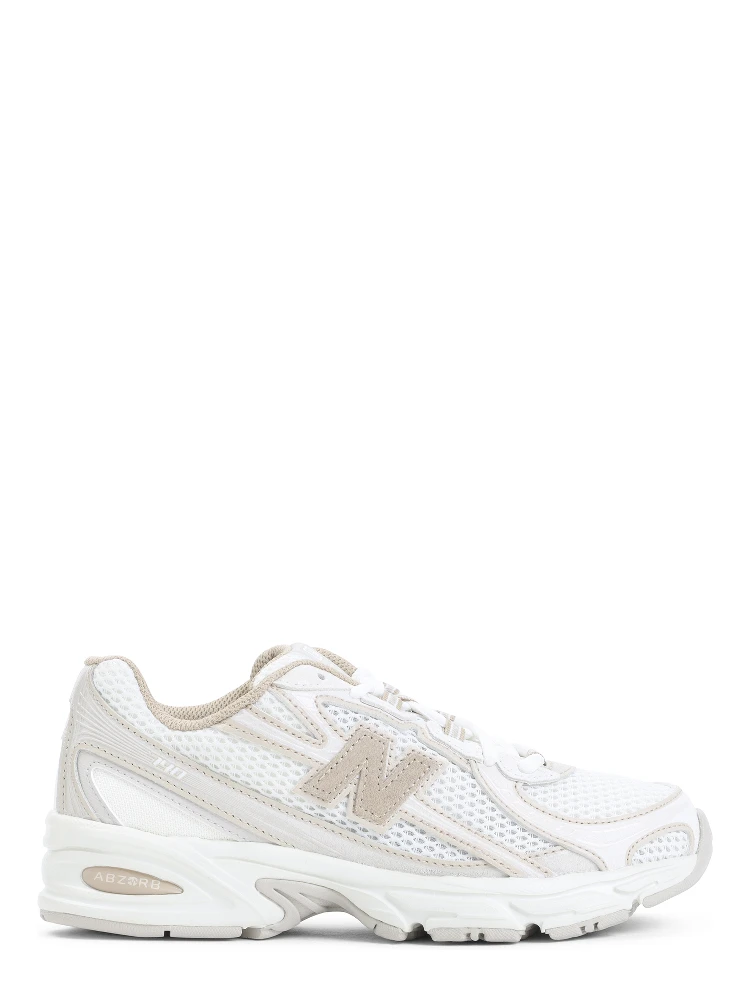 New Balance 740 Textile Sneakers alternative