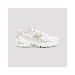 New Balance 740 Textile Sneakers
