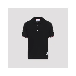 SS POLO
