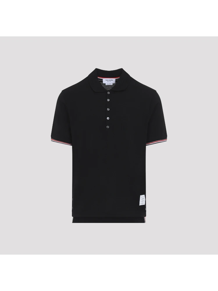 SS POLO