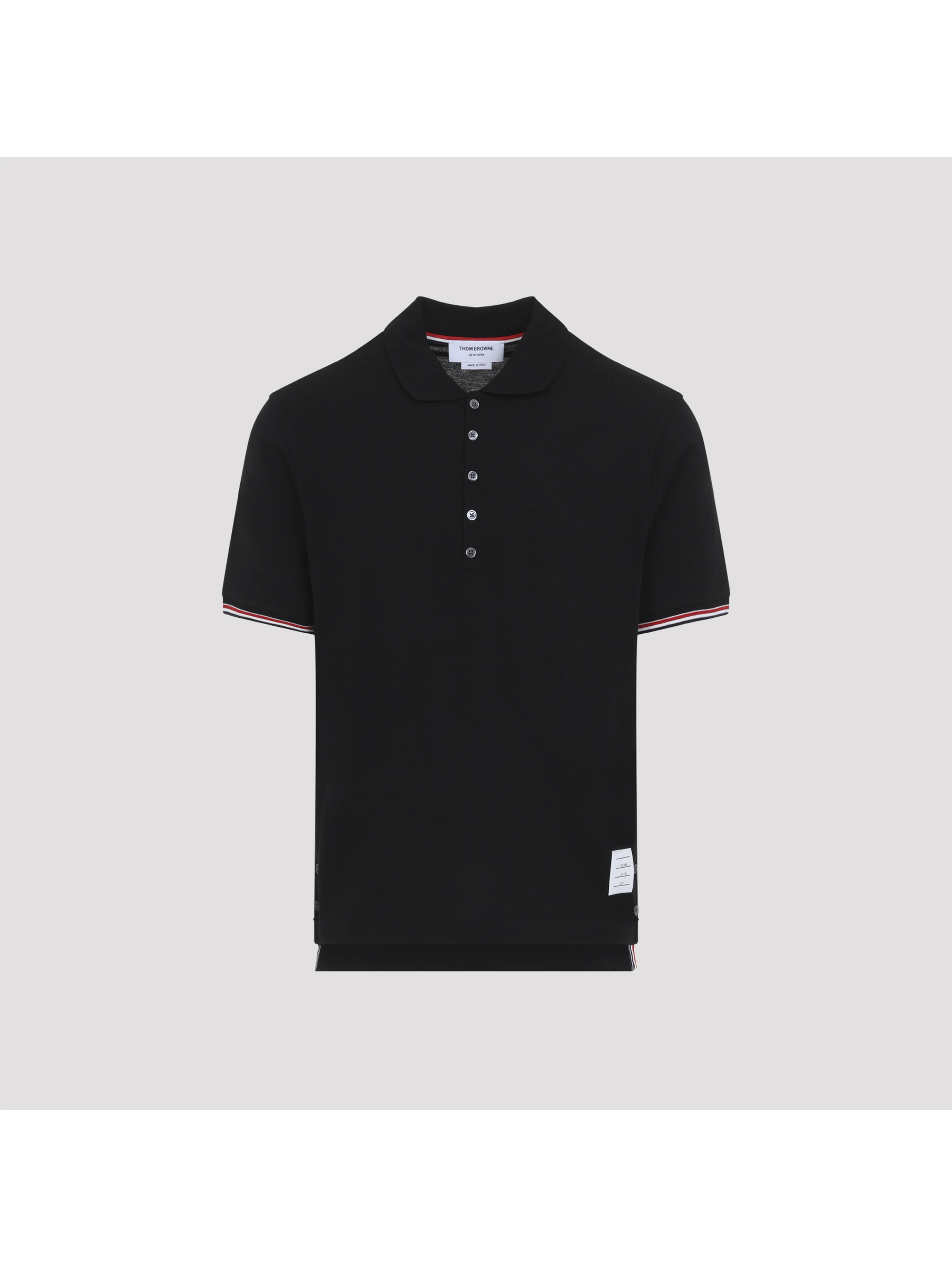 SS POLO