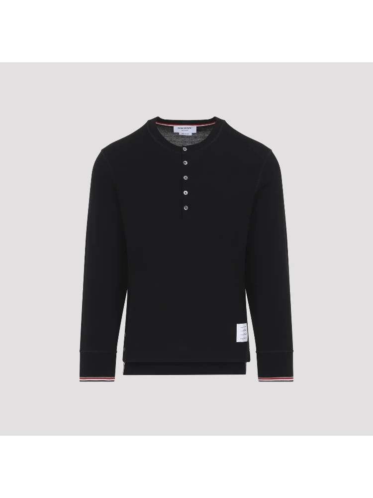 LS HENLEY