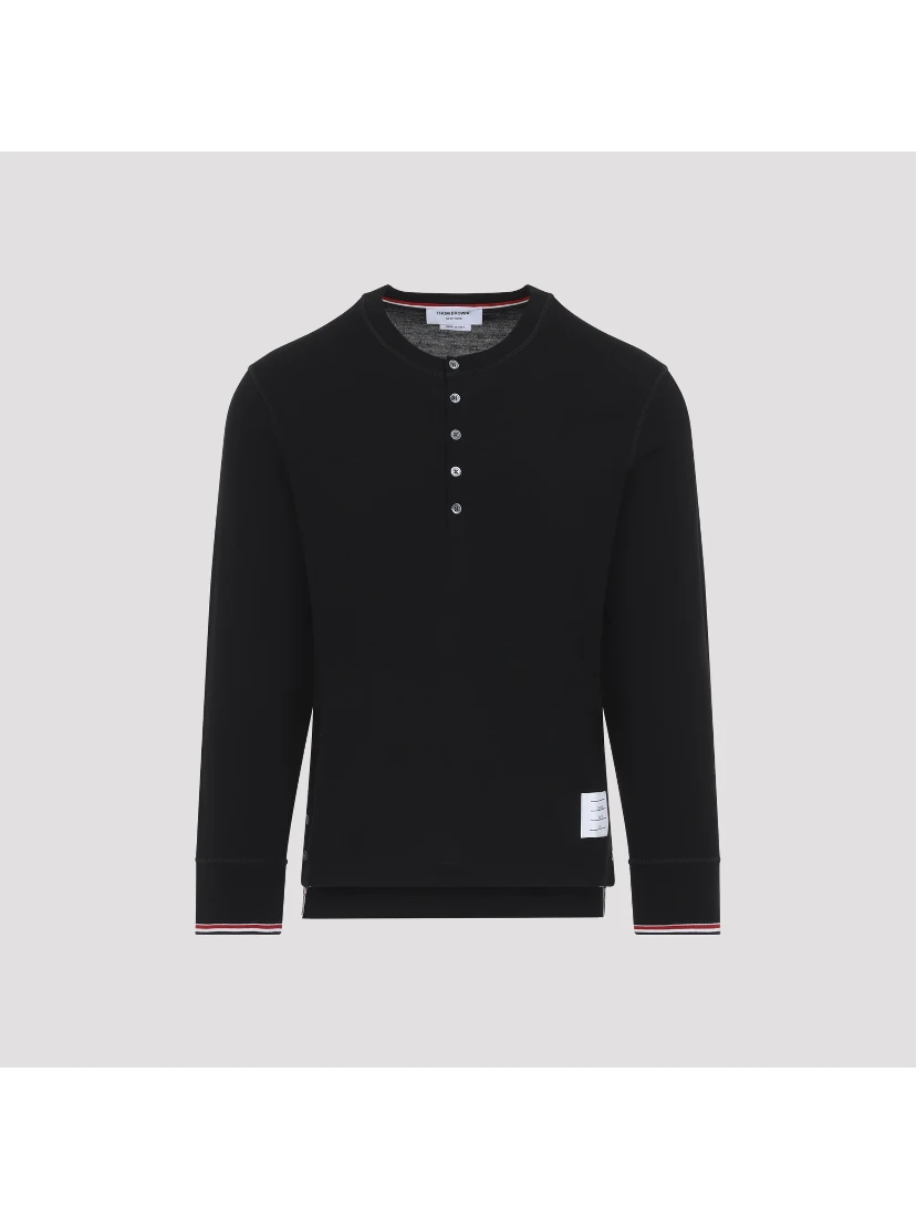 LS HENLEY