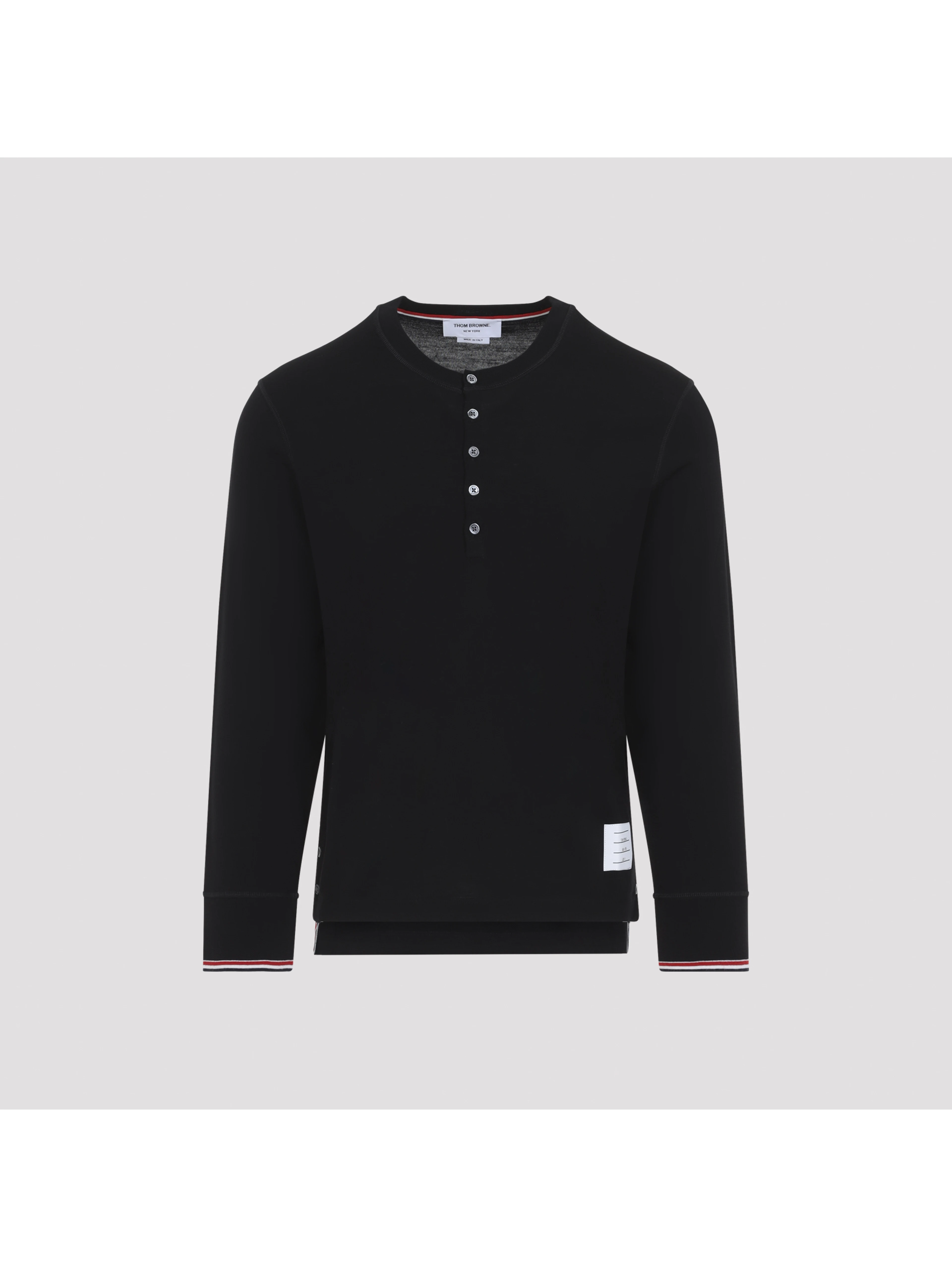 LS HENLEY