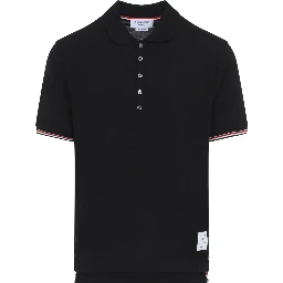 SS POLO