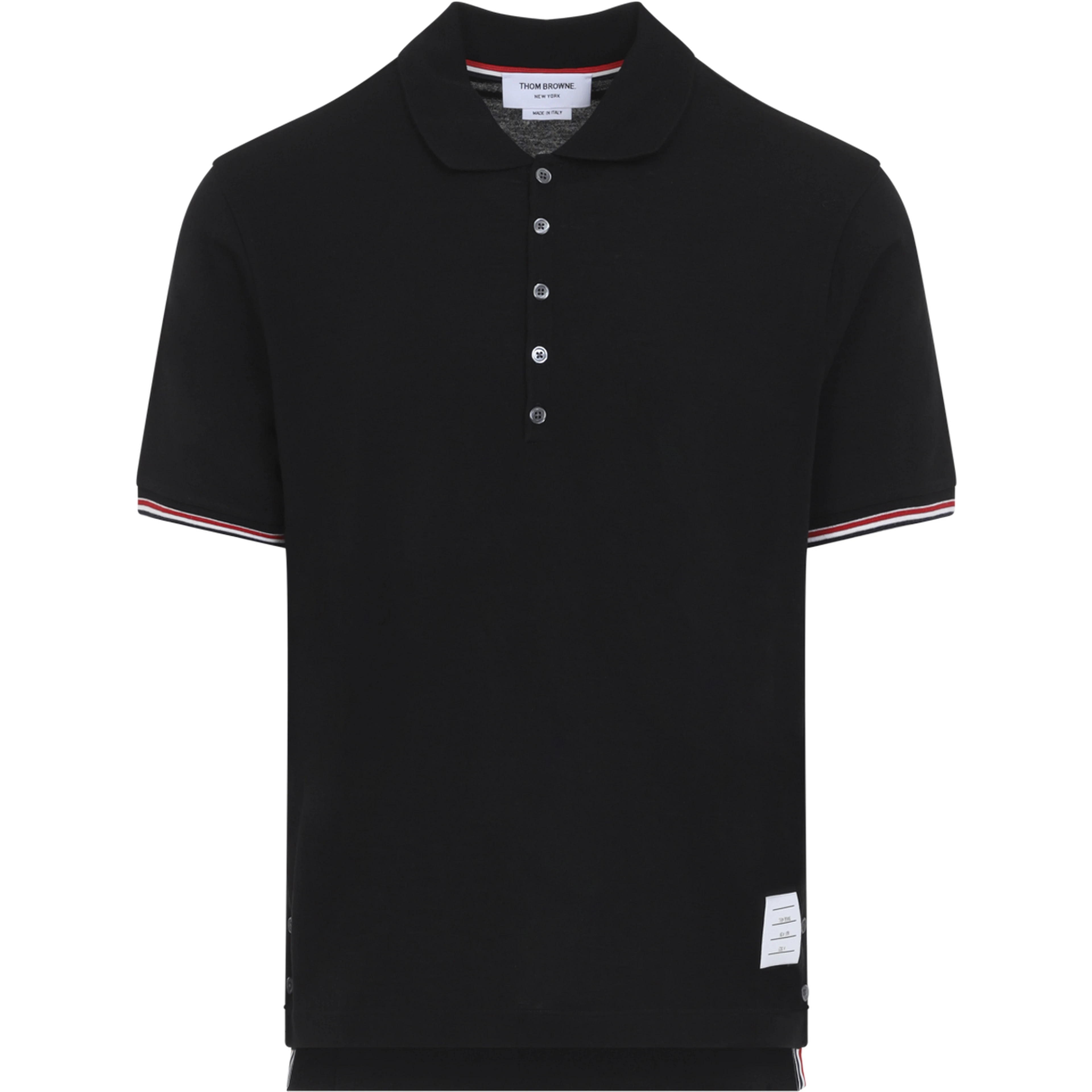 SS POLO