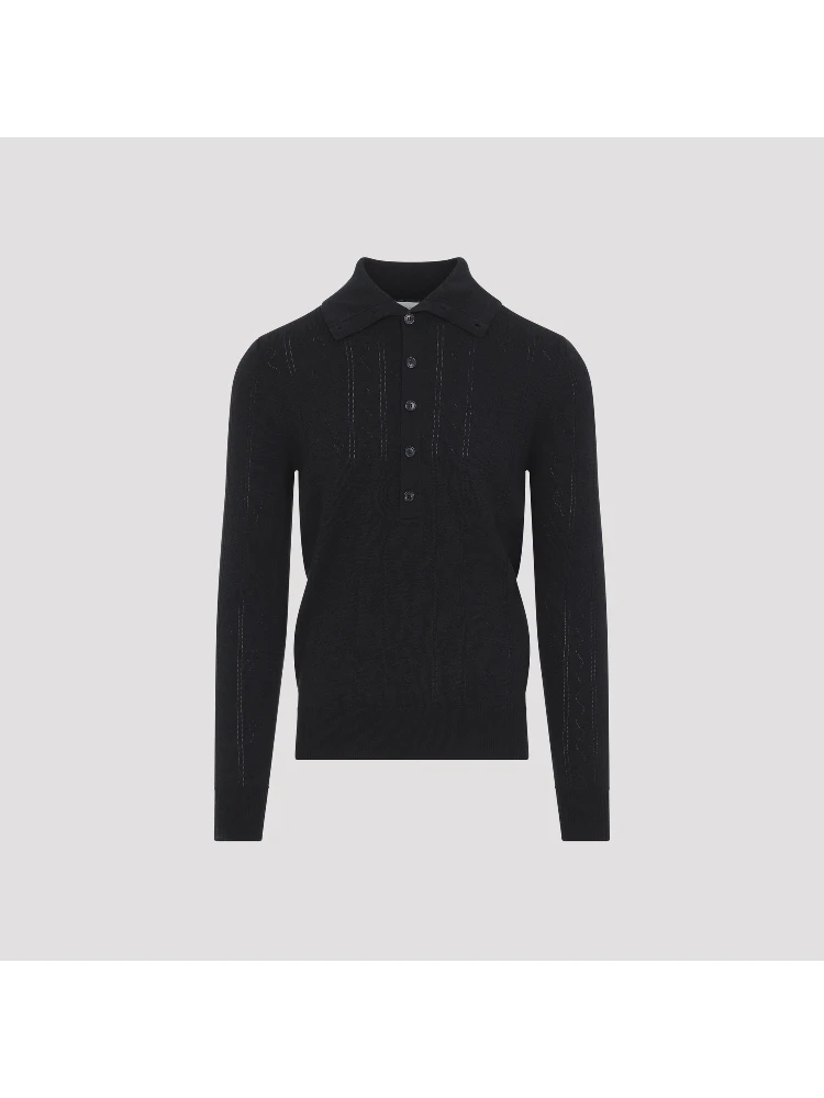 METTUR CARDIGAN