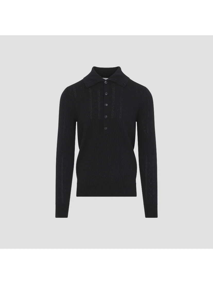 METTUR CARDIGAN