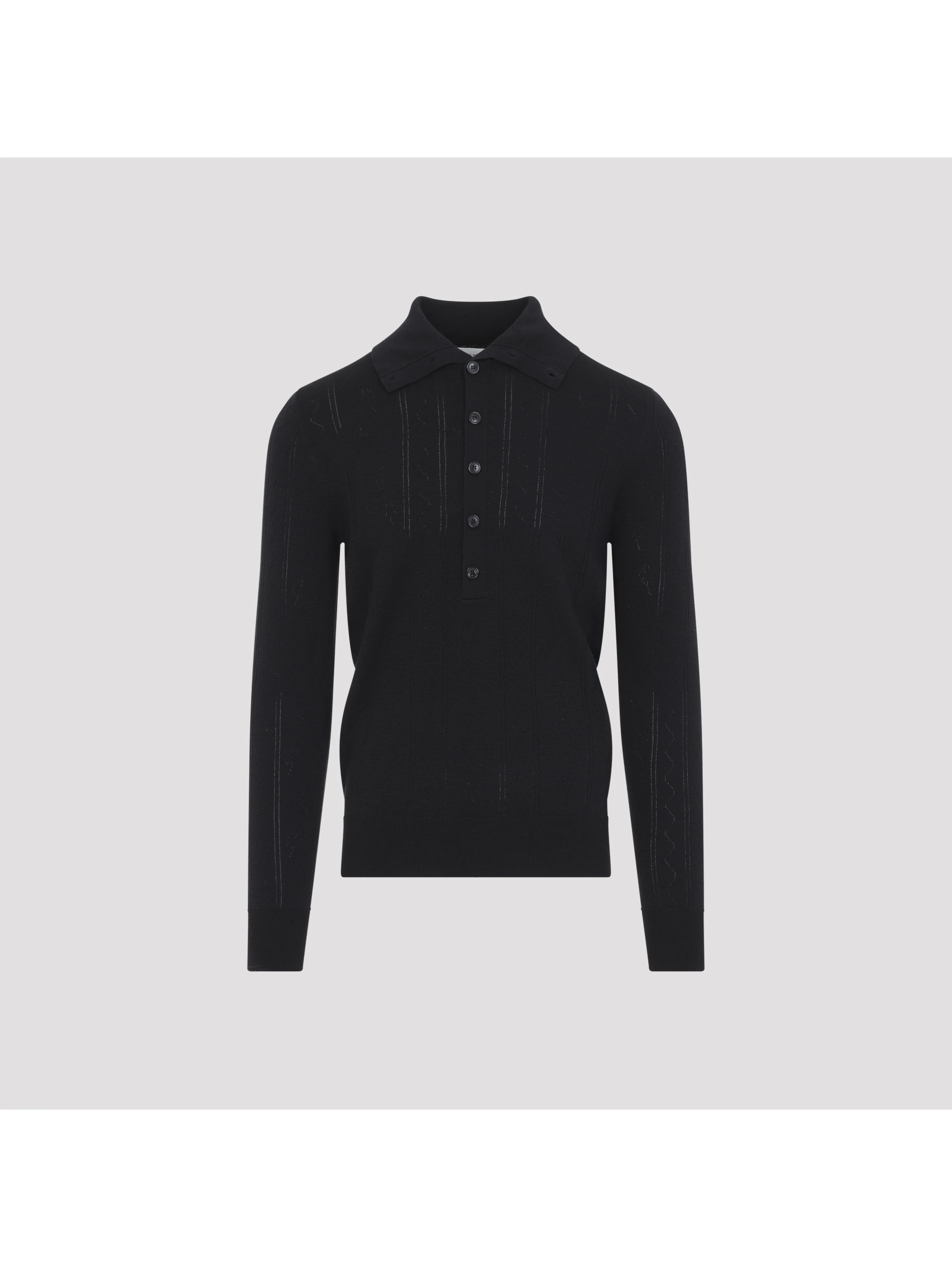METTUR CARDIGAN