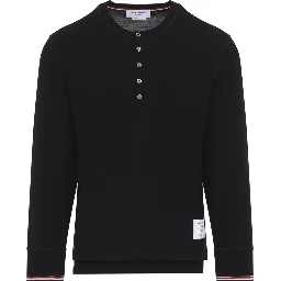 LS HENLEY