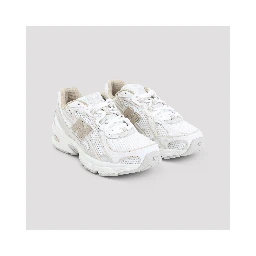 New Balance 740 Textile Sneakers
