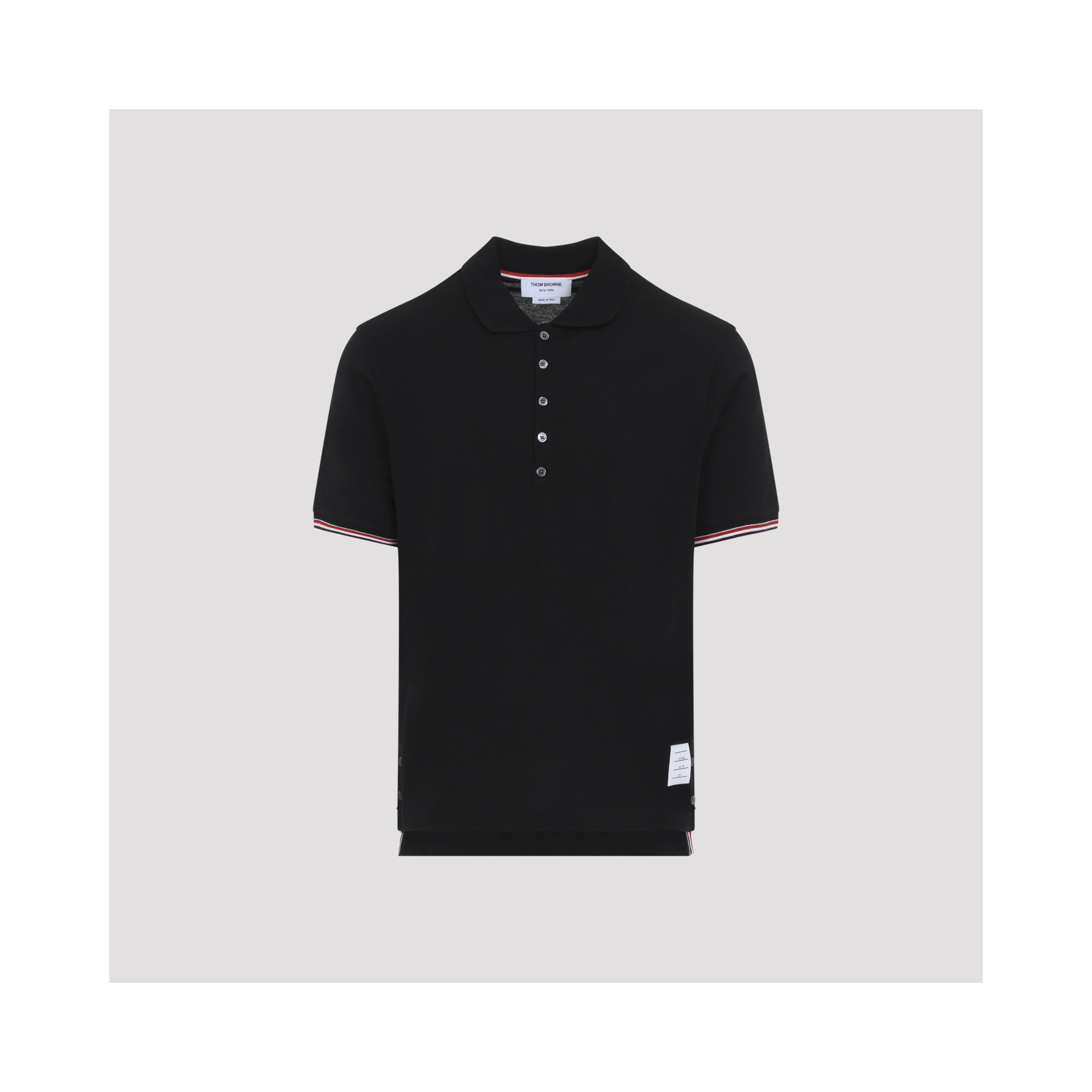 SS POLO