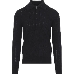 METTUR CARDIGAN