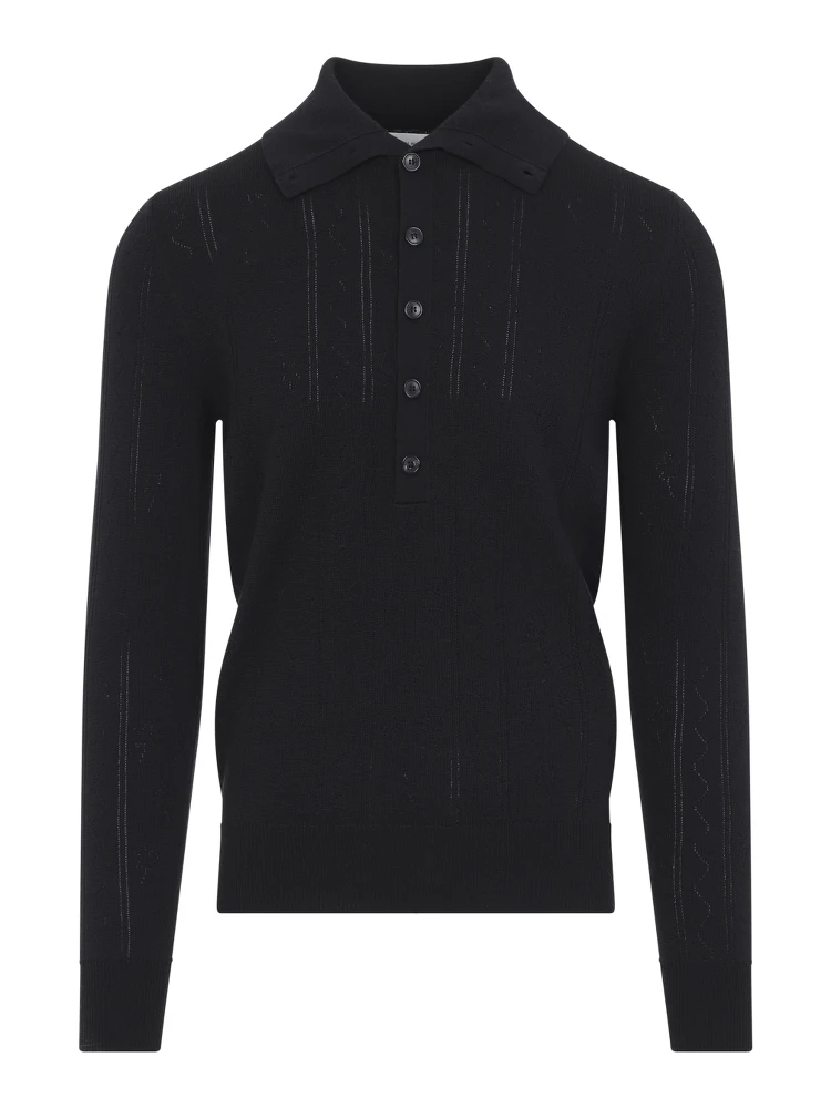METTUR CARDIGAN alternative