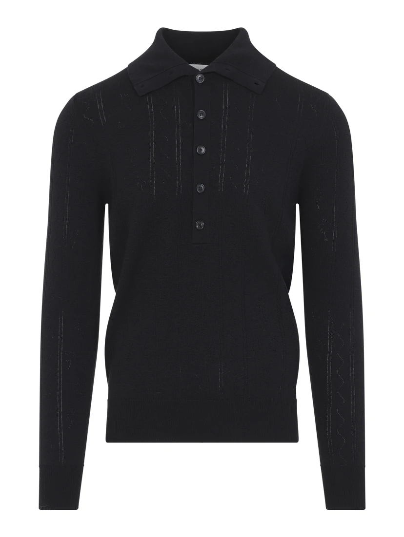METTUR CARDIGAN