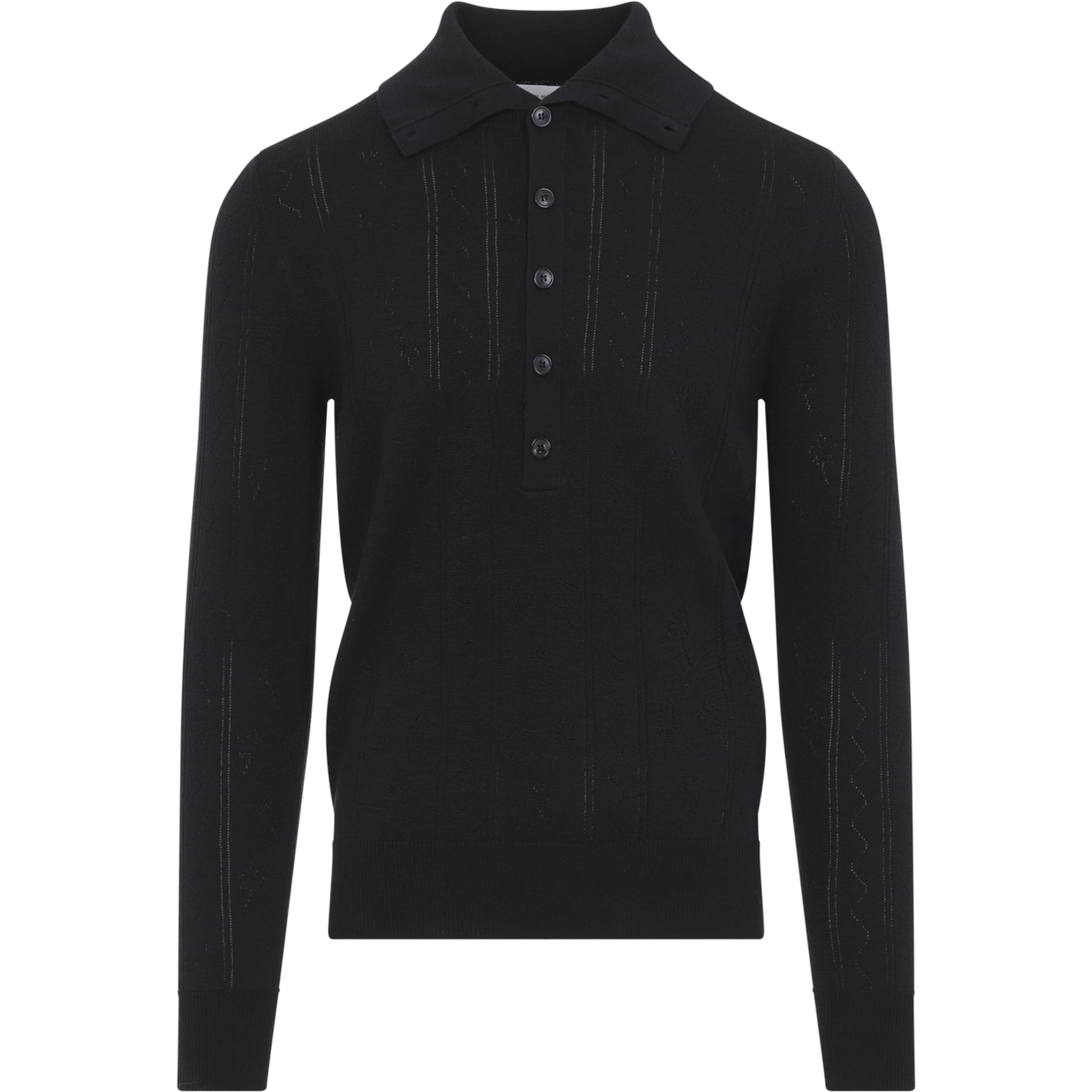 METTUR CARDIGAN