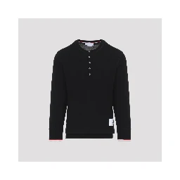 LS HENLEY