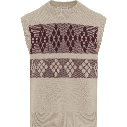 MANTA SWEATER