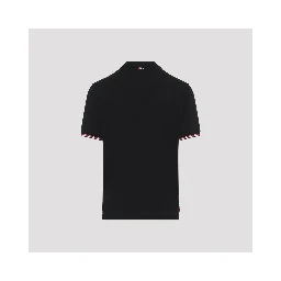 SS POLO