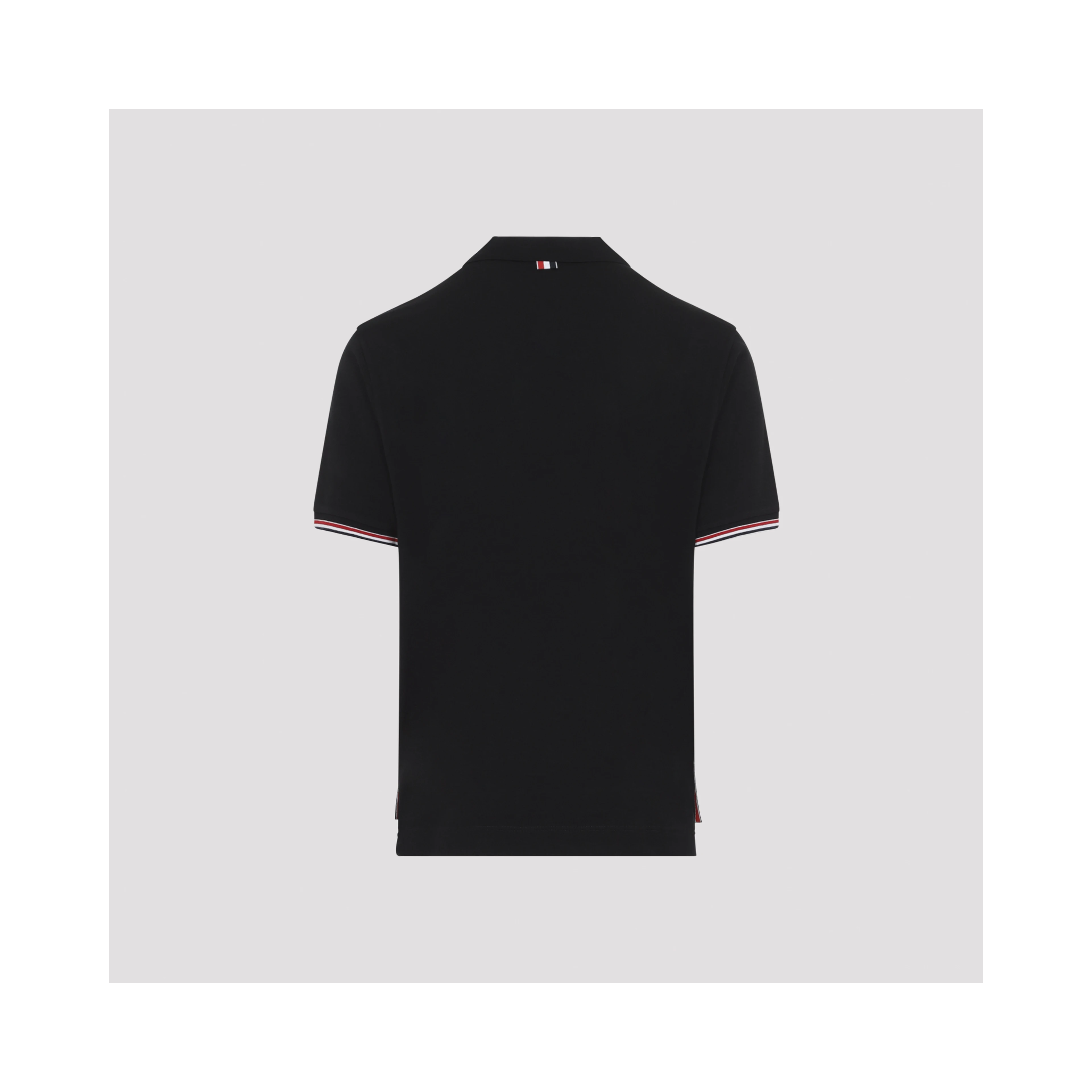 SS POLO
