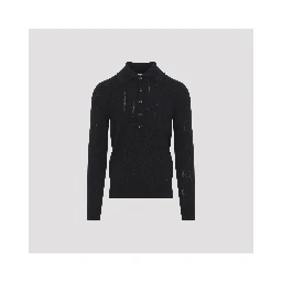 METTUR CARDIGAN