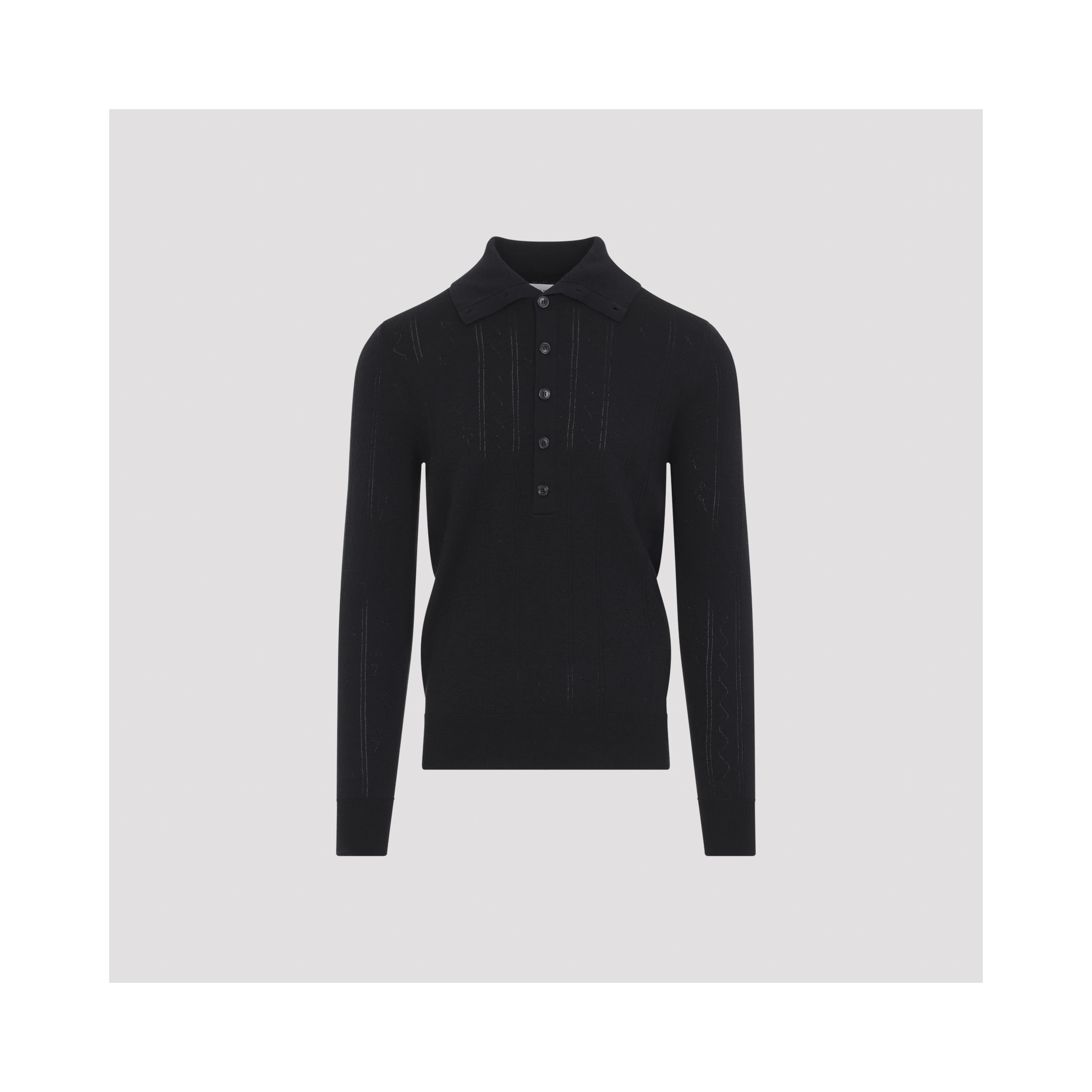 METTUR CARDIGAN