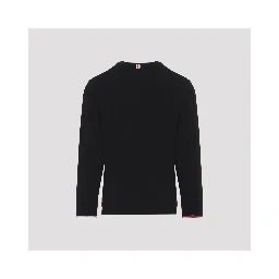 LS HENLEY