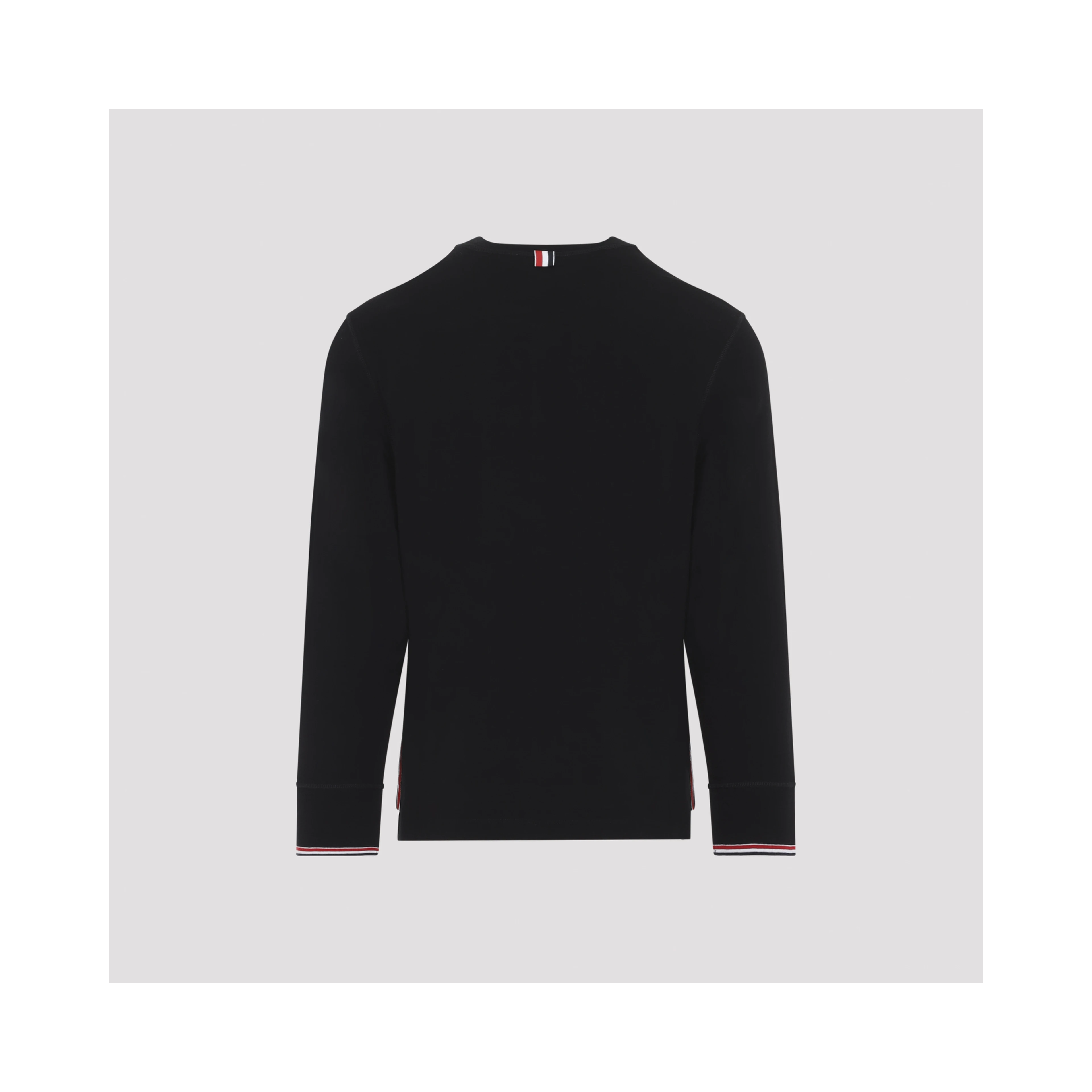 LS HENLEY