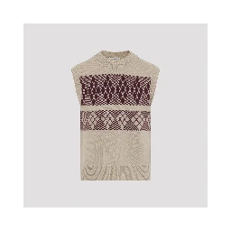 MANTA SWEATER