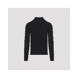 METTUR CARDIGAN