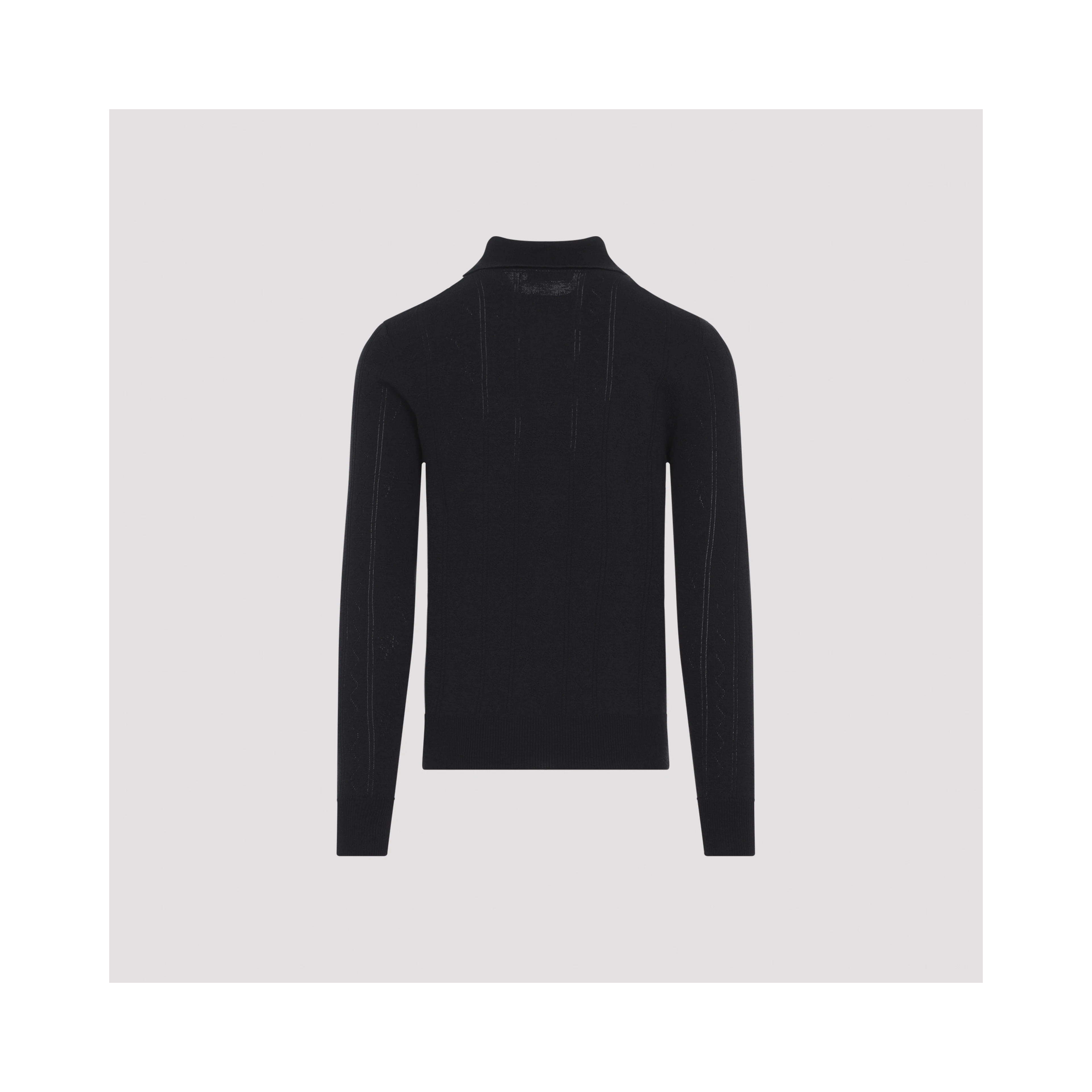 METTUR CARDIGAN