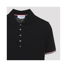 SS POLO