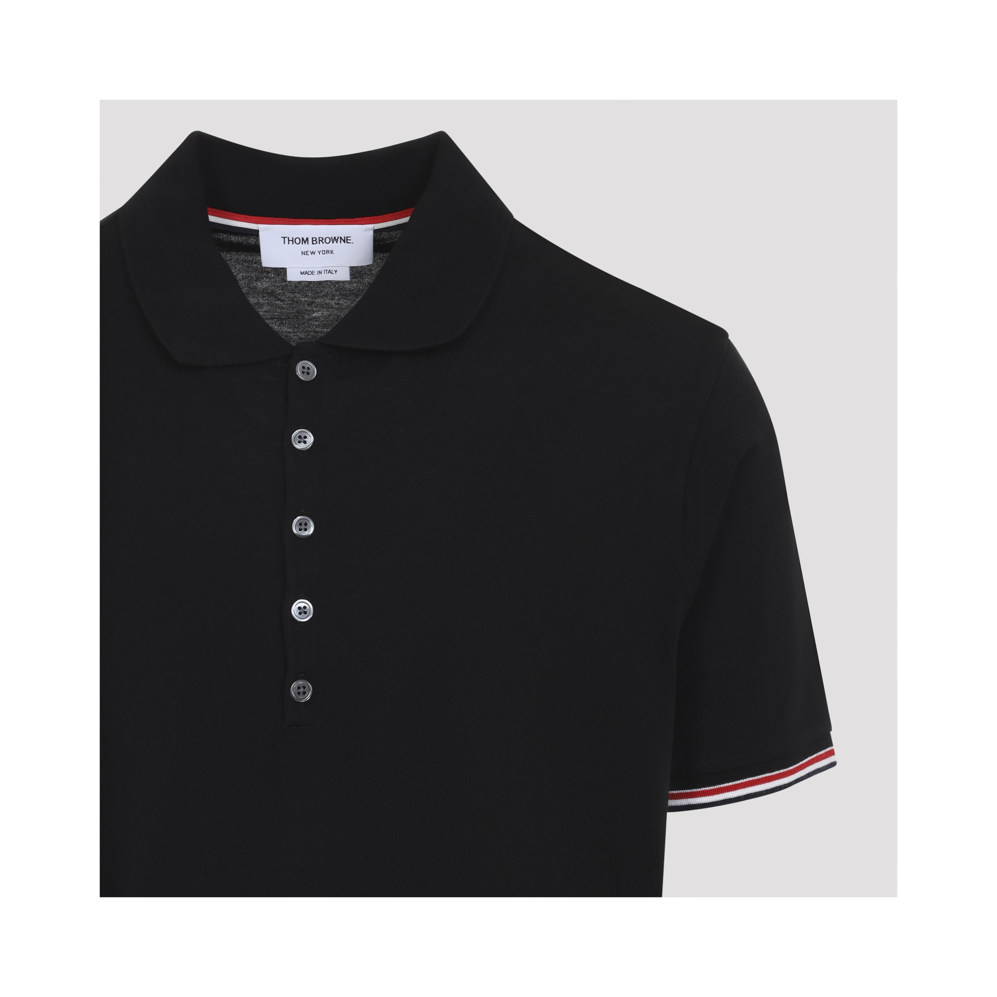 SS POLO