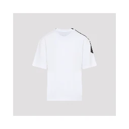 NEGATIVE BIG BOOKISH SKATE S/S TEE