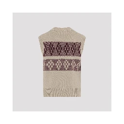 MANTA SWEATER