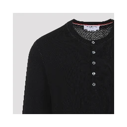 LS HENLEY