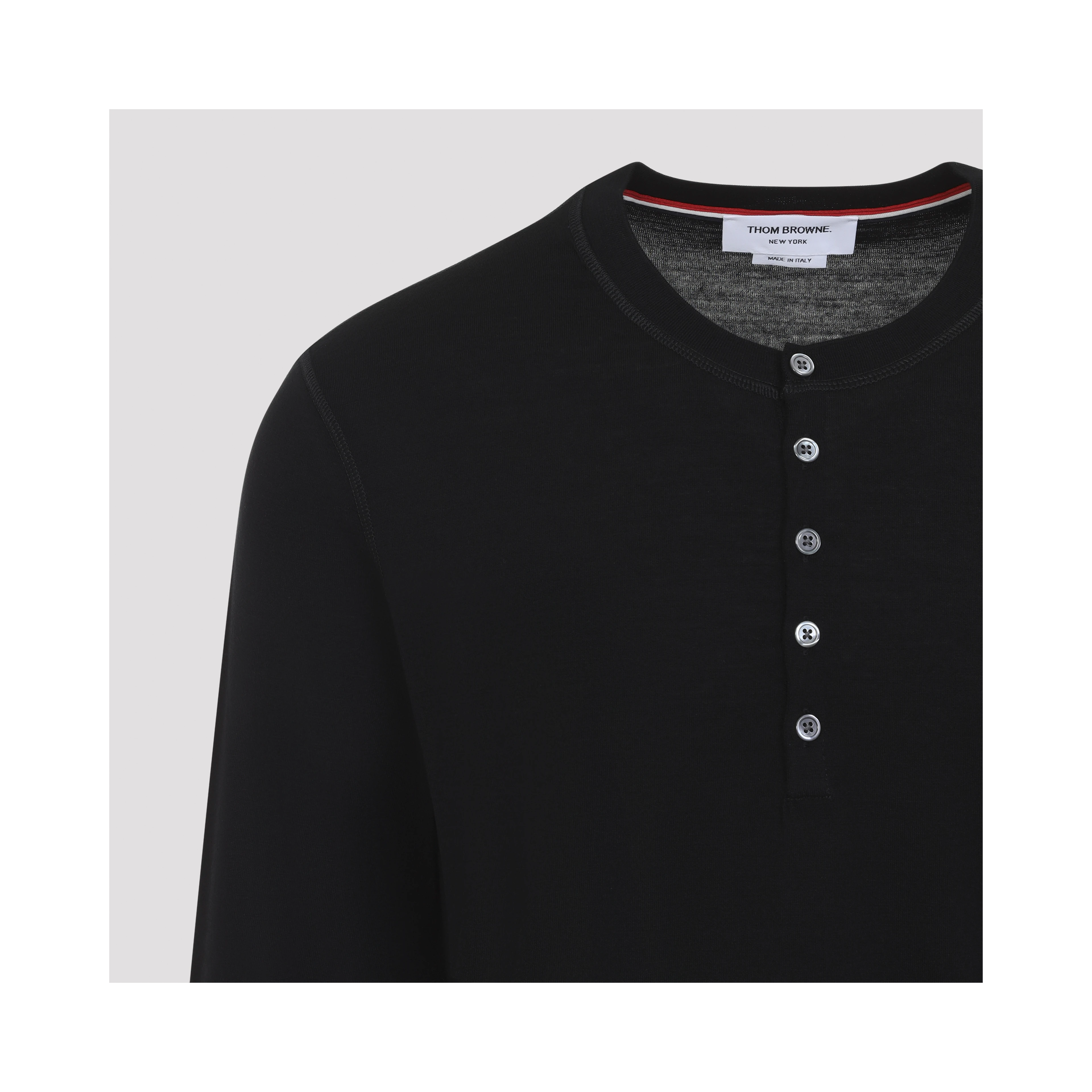 LS HENLEY