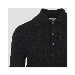 METTUR CARDIGAN