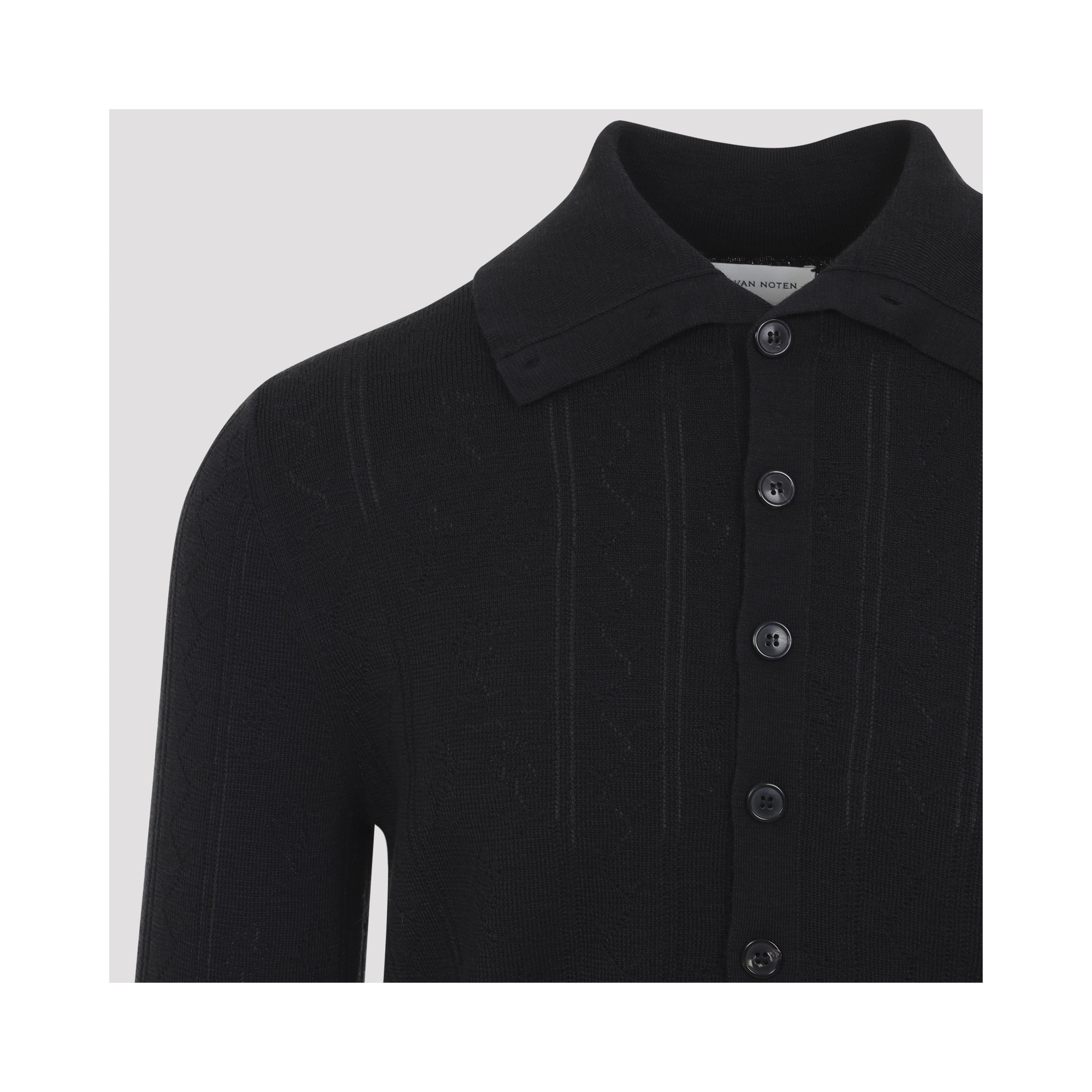 METTUR CARDIGAN
