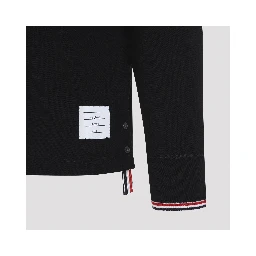 LS HENLEY