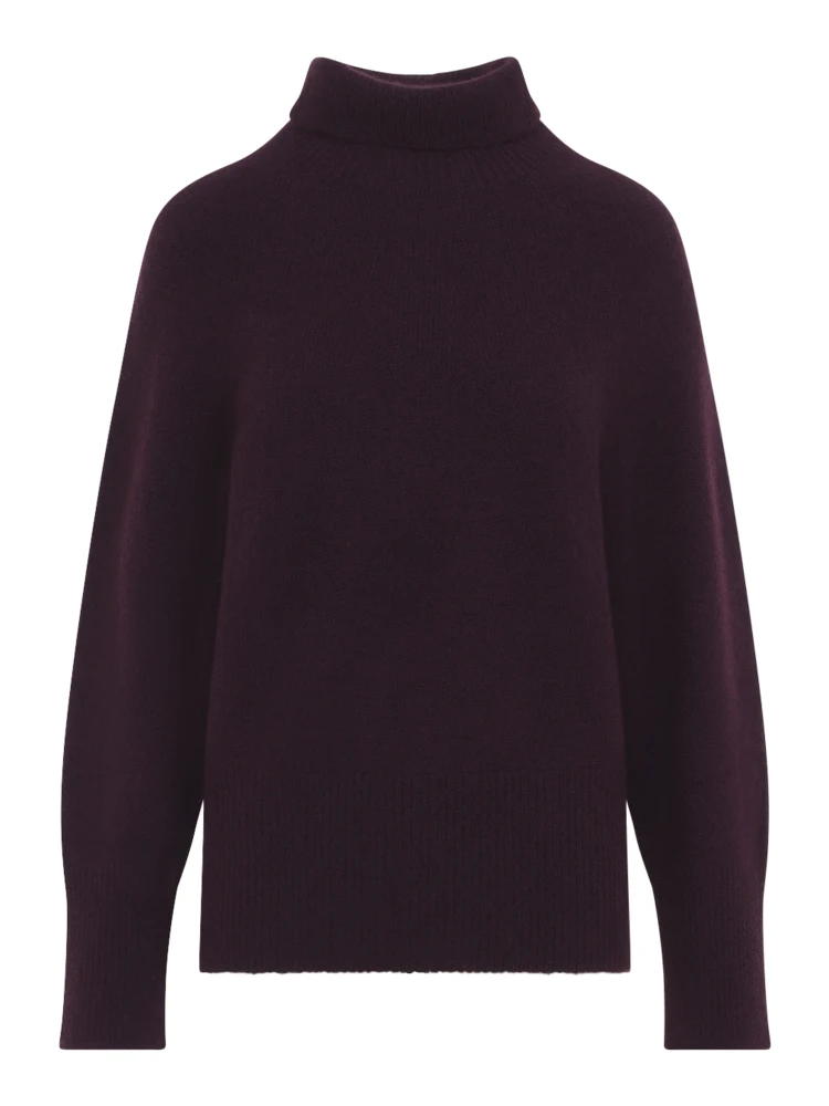 SWEATER alternative